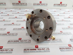 Rm22312B Rm22304/01