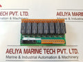 Rm3.1 Module E1987 - Emf16Bor