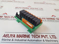 Rm3.1 Module E1987 - Emf16Bor
