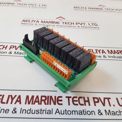 Rm3.1 Module E1987 - Emf16Bor