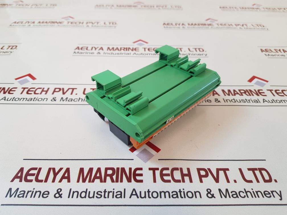 Rm3.1 Module E1987 - Emf16Bor