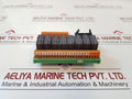 Rm3.1 Module E1987 - Emf16Bor