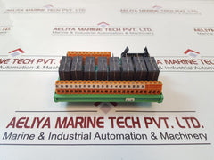 Rm3.1 Module E1987 - Emf16Bor