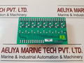 Rm3.1 Module E1987 - Emf16Bor