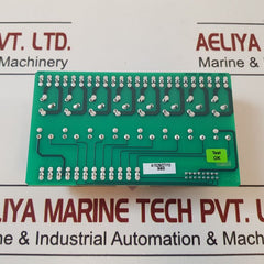 Rm3.1 Module E1987 - Emf16Bor