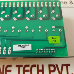 Rm3.1 Module E1987 - Emf16Bor