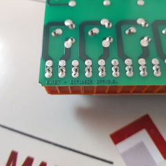 Rm3.1 Module E1987 - Emf16Bor