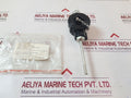 Rm 1X100 Temperature Sensor
