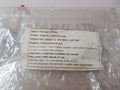 Rm 1X100 Temperature Sensor
