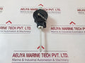 Rm 1X100 Temperature Sensor
