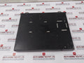Rmd-515 Rack Mountable Kvm Console Drawer 110-240Vac 48-62Hz