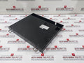 Rmd-515 Rack Mountable Kvm Console Drawer 110-240Vac 48-62Hz