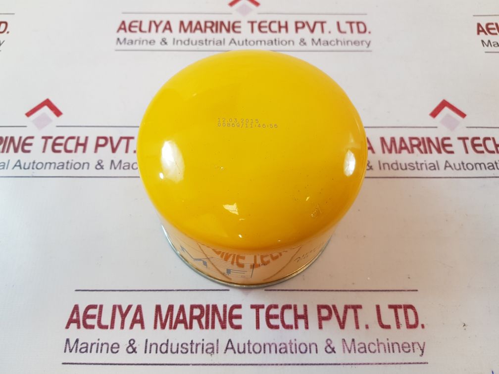 Rmf Systems Kl 120 Air Filter