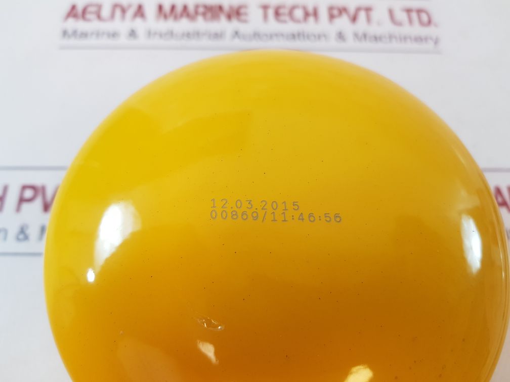 Rmf Systems Kl 120 Air Filter