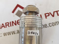 Rmg-gaselan Rmg 931-b Rp 1/4