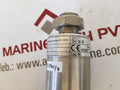 Rmg-gaselan Rmg 931-b Rp 1/4