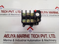 Rmmade Jr36-20 Thermal Overload Relay