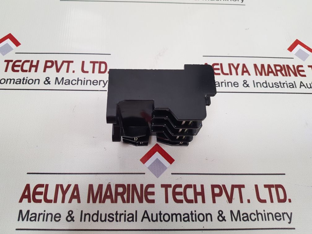 Rmmade Jr36-20 Thermal Overload Relay