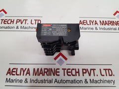 Rmmade Jr36-20 Thermal Overload Relay