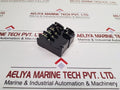 Rmmade Jr36-20 Thermal Overload Relay