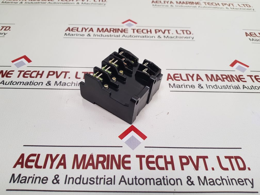 Rmmade Jr36-20 Thermal Overload Relay