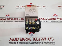Rmmade Jr36-20 Thermal Overload Relay
