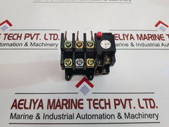 Rmmade Jr36-20 Thermal Overload Relay
