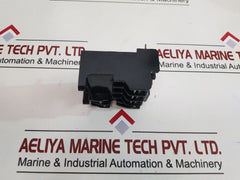 Rmmade Jr36-20 Thermal Overload Relay 690V