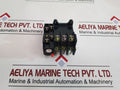 Rmmade Jr36-20 Thermal Overload Relay 690V