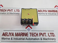 Rmmade Jr36-20 Thermal Overload Relay 690V
