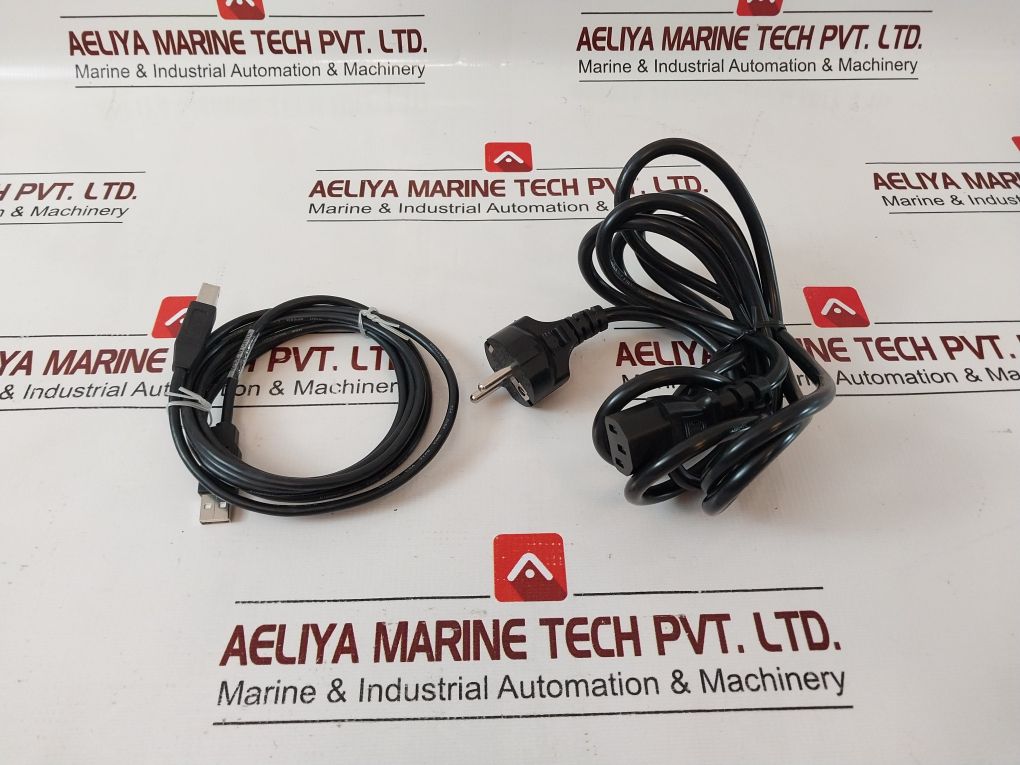 Roadvista 932 Field Retroreflectometer Kit