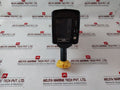 Roadvista 932 Field Retroreflectometer Kit
