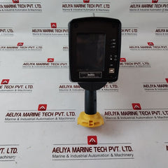 Roadvista 932 Field Retroreflectometer Kit