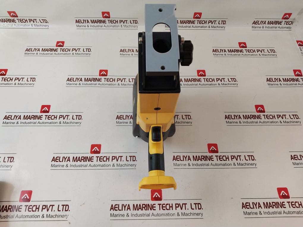 Roadvista 932 Field Retroreflectometer Kit