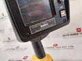 Roadvista 932 Field Retroreflectometer Kit
