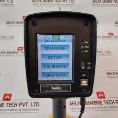 Roadvista 932 Field Retroreflectometer Kit