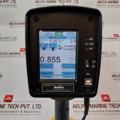Roadvista 932 Field Retroreflectometer Kit