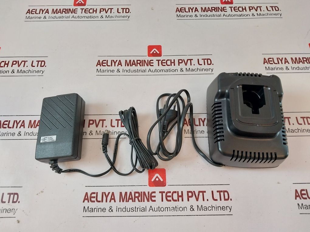 Roadvista 932 Field Retroreflectometer Kit