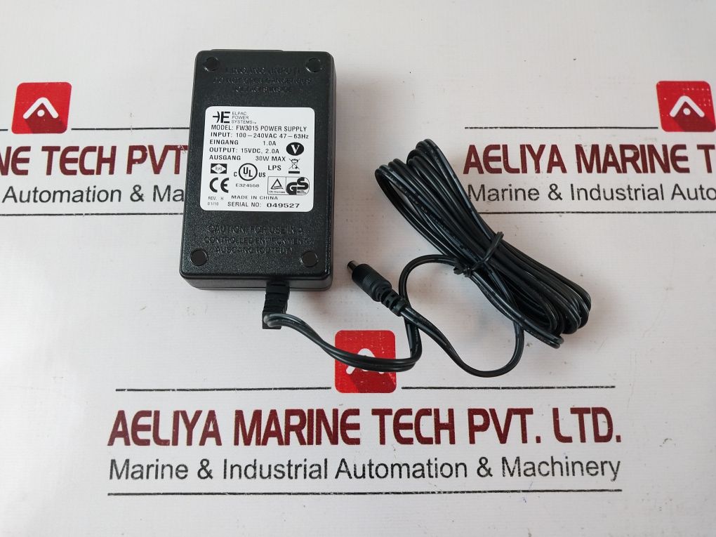 Roadvista 932 Field Retroreflectometer Kit