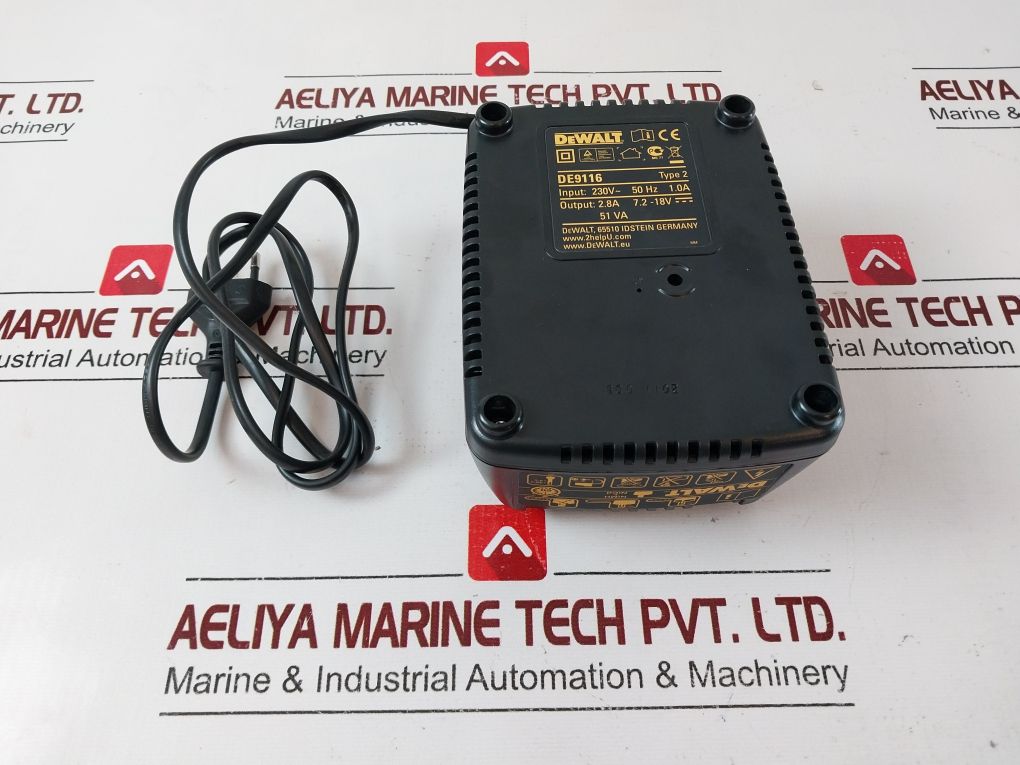 Roadvista 932 Field Retroreflectometer Kit