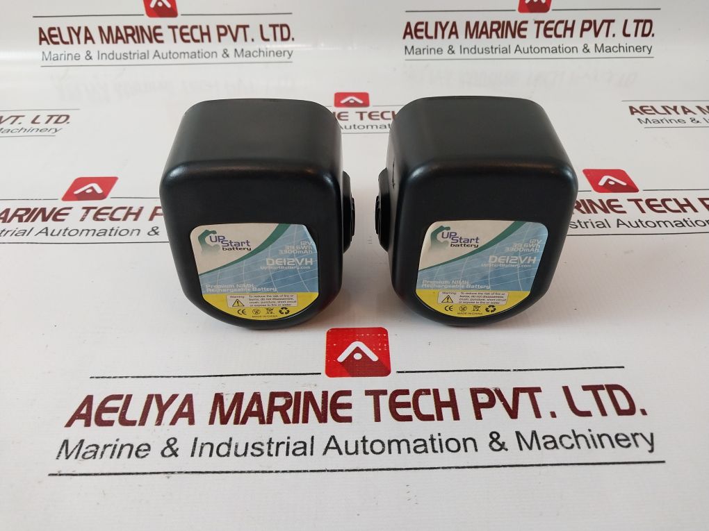 Roadvista 932 Field Retroreflectometer Kit