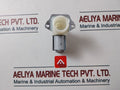 Robertshaw 0C5515 Solenoid Valve