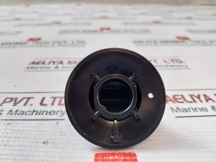 Robertshaw 1-10 Off Knob For Thermostat Switch 552.09.01.031