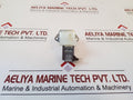 Robertshaw Tu60°C Tm25°C Valve 230V~6W