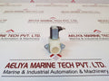 Robertshaw Tu60°C Tm25°C Valve 230V~6W