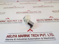 Robertshaw Tu60°C Tm25°C Valve 230V~6W