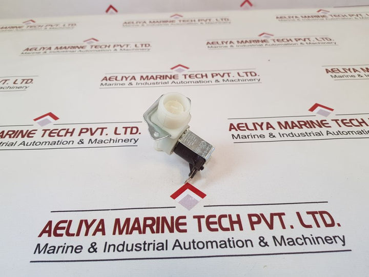 Robertshaw Tu60°C Tm25°C Valve 230V~6W