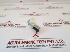 Robertshaw Tu60°C Tm25°C Valve 230V~6W