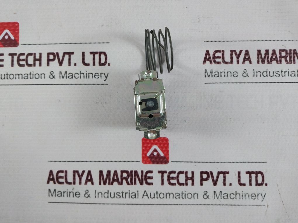 Robertshaw 6473092-4