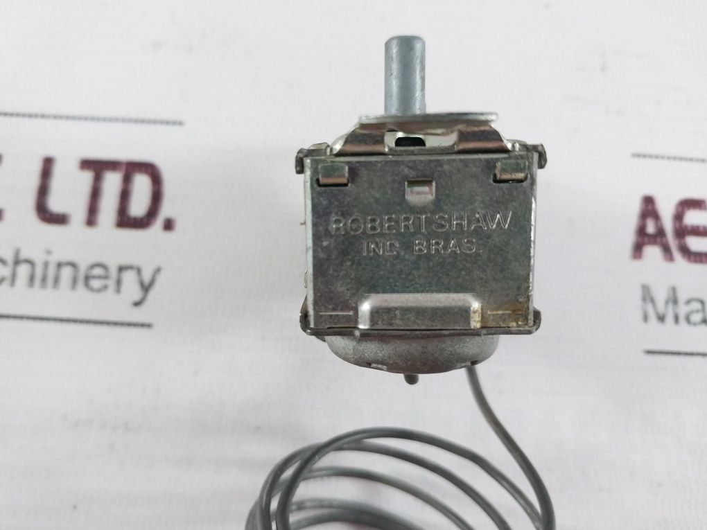 Robertshaw 6473092-4